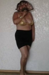 Марина, челябинск