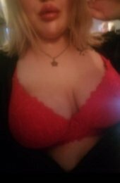 Серафима!!! ВЫЕЗД!!! , челябинск