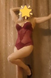 ЖАННА 💯ИНДИSEX💯, челябинск