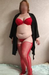 Марина, челябинск