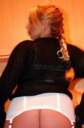 Полина, челябинск