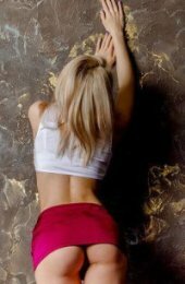 Полина, челябинск