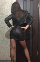 ЛИНА, челябинск