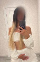 Тиона, челябинск