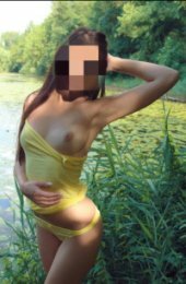 Милана, челябинск