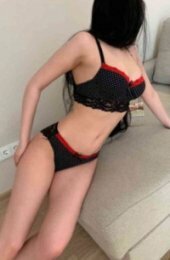 Милана, челябинск