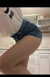 Маша, челябинск