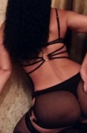 Ирина, челябинск