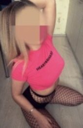 Валерия, челябинск