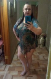 Янна -проф.массаж!!!, челябинск