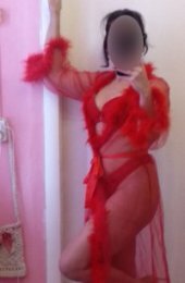 Лера, челябинск