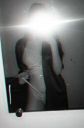 Лиса, челябинск