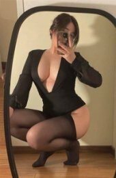 Забава, челябинск