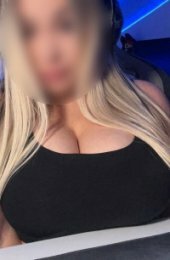 Света, челябинск