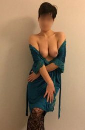 ЮЛИАНА, челябинск