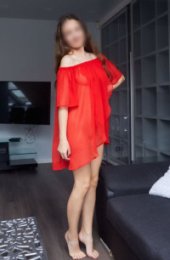 Александра , челябинск