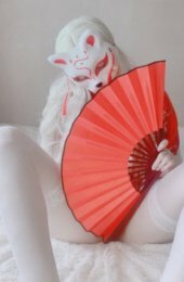 🪭 ГЕЙША  ( РАБОТА ) 🪭, челябинск