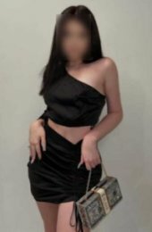 Ника, челябинск