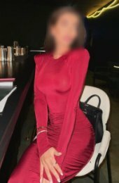 Лава, челябинск