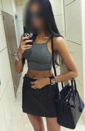  🫦  V A R Я 🫦 T O P 💋💋💋, челябинск