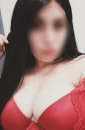 Елена, челябинск