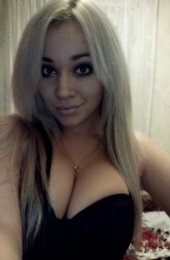 Света ТОЛЬКО ВЫЕЗД, челябинск