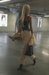 САША  (РАБОТА ДЕВУШКАМ ), челябинск