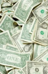  Работа, челябинск