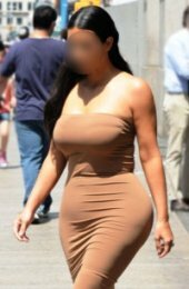 Елена, челябинск