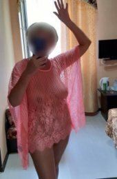 Марина, челябинск