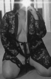 Алина. , челябинск