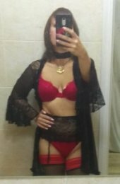 РИТА, челябинск