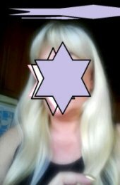  Марина, челябинск