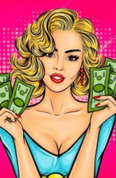 Работа НА ПОТОК!, челябинск