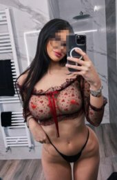 Натали, челябинск