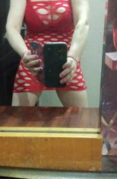 Викуля, челябинск