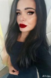 Юлия  , челябинск