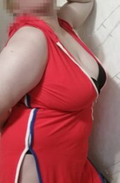 ЛОРА, челябинск