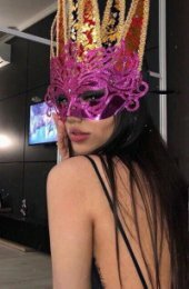 ЛЕГЕНДА (РАБОТА ), челябинск