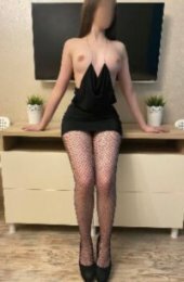 Викуля, челябинск