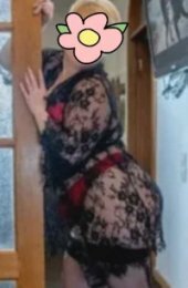 Людмила, челябинск