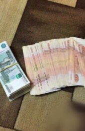 Работа!!!, челябинск