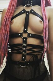 ГОСПОЖА КАТРИН, челябинск