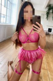 Катерина , челябинск