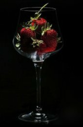 РАБОТА, челябинск